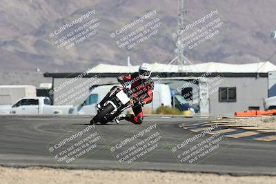 media/Oct-26-2025-Race Pace (Sun) [[c1447ca738]]/Verified/5-Turn 16 (1050am)/